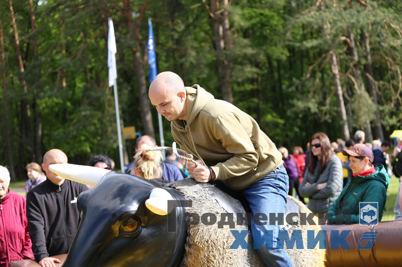 5478659850695 (72).JPG